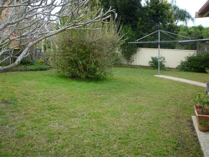9 Murray Street, East Lismore NSW 2480