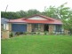 1 Platypus Place, Goonellabah NSW 2480