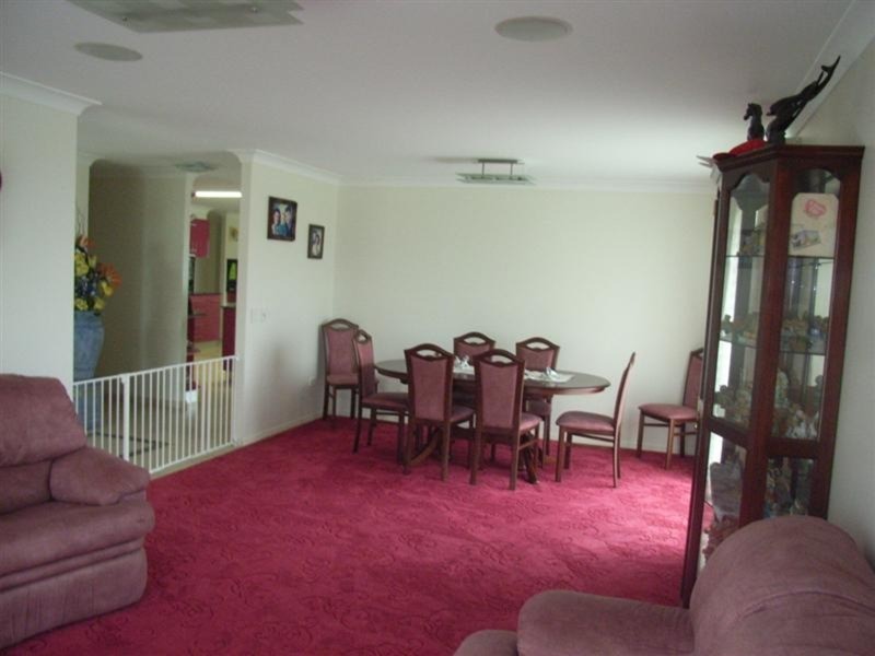 1 Platypus Place, Goonellabah NSW 2480