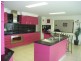 1 Platypus Place, Goonellabah NSW 2480