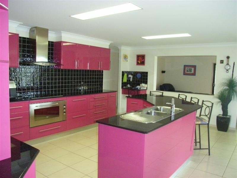 1 Platypus Place, Goonellabah NSW 2480