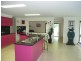 1 Platypus Place, Goonellabah NSW 2480