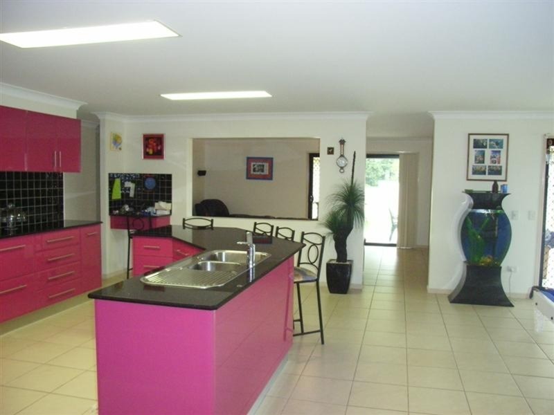 1 Platypus Place, Goonellabah NSW 2480