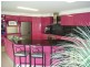 1 Platypus Place, Goonellabah NSW 2480
