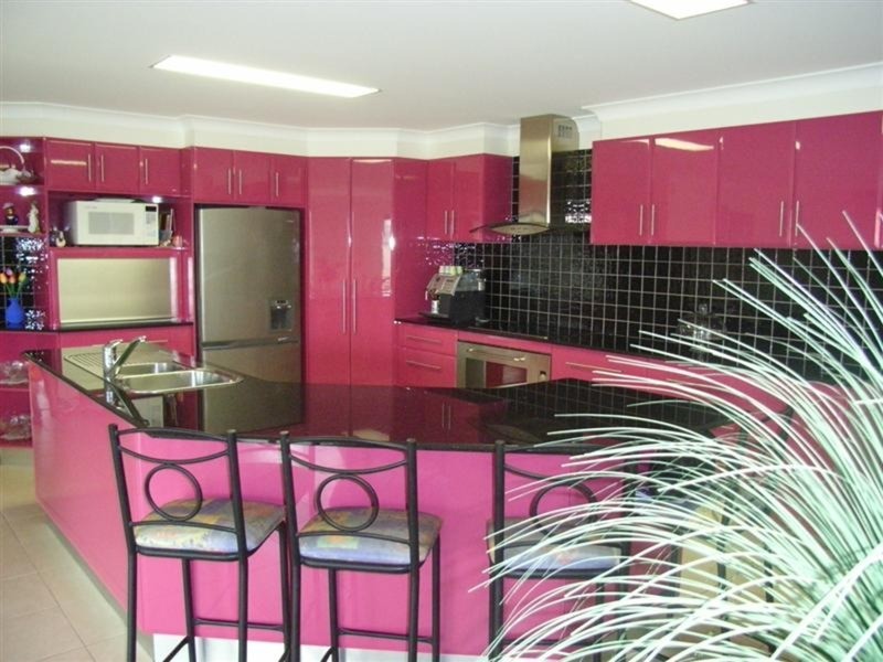 1 Platypus Place, Goonellabah NSW 2480
