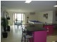 1 Platypus Place, Goonellabah NSW 2480