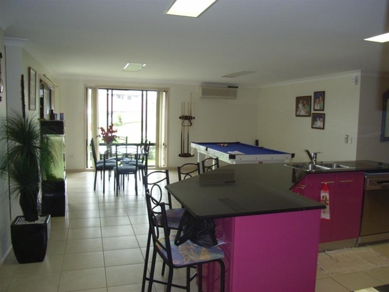 1 Platypus Place, Goonellabah NSW 2480