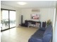 1 Platypus Place, Goonellabah NSW 2480