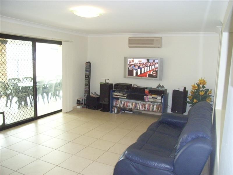 1 Platypus Place, Goonellabah NSW 2480