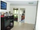 1 Platypus Place, Goonellabah NSW 2480