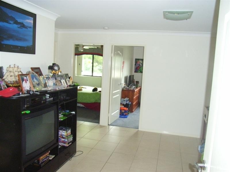 1 Platypus Place, Goonellabah NSW 2480