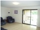 1 Platypus Place, Goonellabah NSW 2480