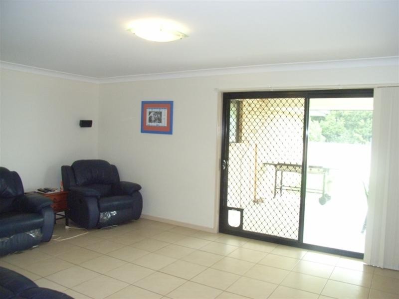 1 Platypus Place, Goonellabah NSW 2480