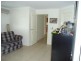 1 Platypus Place, Goonellabah NSW 2480
