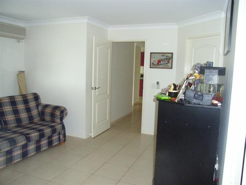 1 Platypus Place, Goonellabah NSW 2480
