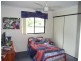 1 Platypus Place, Goonellabah NSW 2480