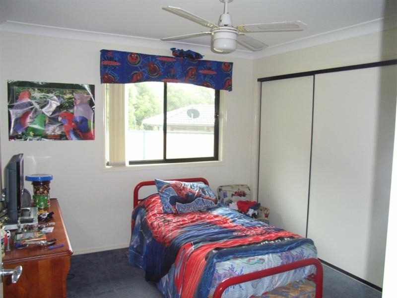 1 Platypus Place, Goonellabah NSW 2480