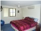 1 Platypus Place, Goonellabah NSW 2480