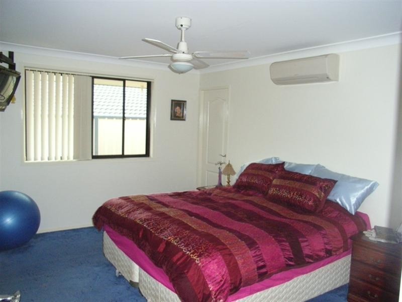 1 Platypus Place, Goonellabah NSW 2480