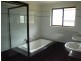 1 Platypus Place, Goonellabah NSW 2480