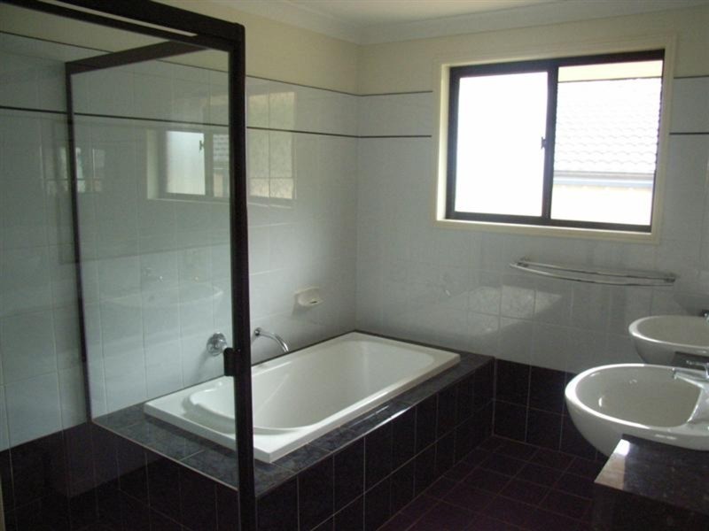 1 Platypus Place, Goonellabah NSW 2480