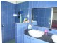 1 Platypus Place, Goonellabah NSW 2480