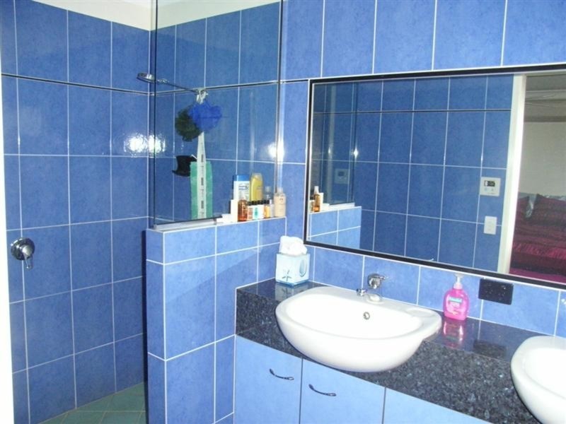 1 Platypus Place, Goonellabah NSW 2480
