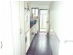 1 Platypus Place, Goonellabah NSW 2480