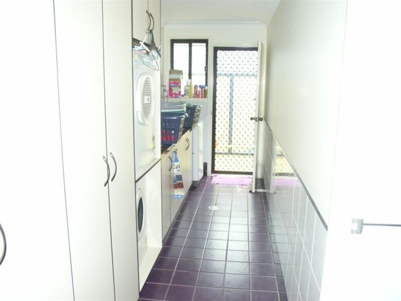 1 Platypus Place, Goonellabah NSW 2480