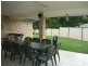 1 Platypus Place, Goonellabah NSW 2480