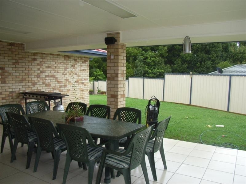 1 Platypus Place, Goonellabah NSW 2480