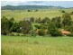 1220 Caniaba Road, Clovass NSW 2480