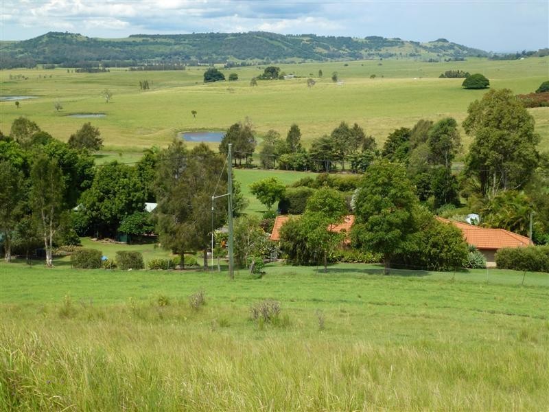 1220 Caniaba Road, Clovass NSW 2480