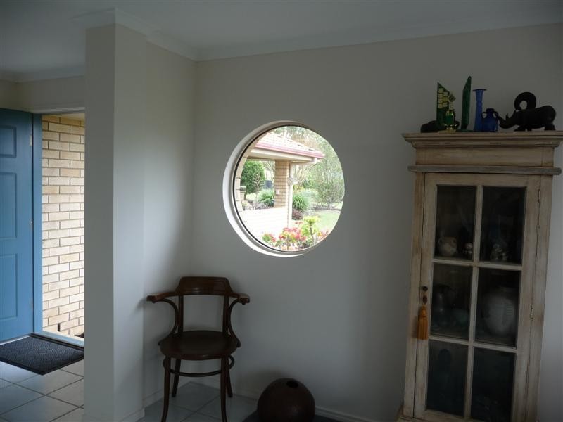 1220 Caniaba Road, Clovass NSW 2480