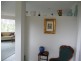 1220 Caniaba Road, Clovass NSW 2480