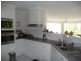 1220 Caniaba Road, Clovass NSW 2480