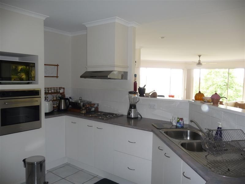 1220 Caniaba Road, Clovass NSW 2480