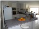 1220 Caniaba Road, Clovass NSW 2480
