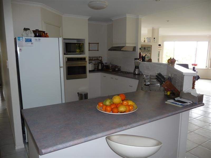 1220 Caniaba Road, Clovass NSW 2480