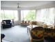 1220 Caniaba Road, Clovass NSW 2480