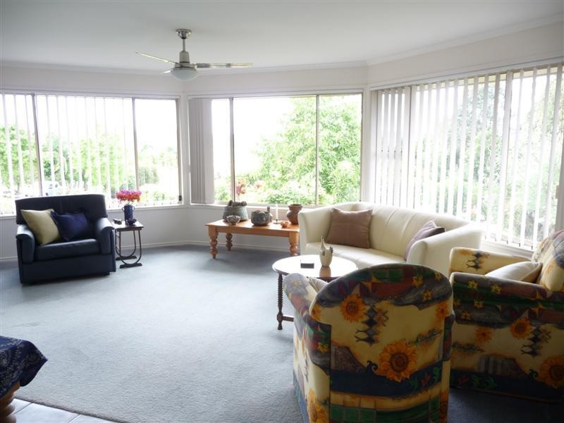 1220 Caniaba Road, Clovass NSW 2480