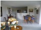 1220 Caniaba Road, Clovass NSW 2480