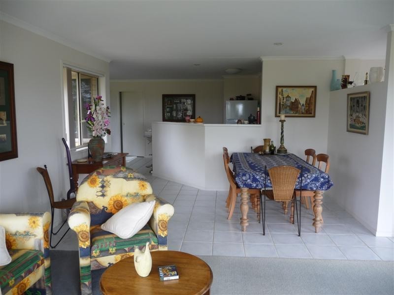 1220 Caniaba Road, Clovass NSW 2480