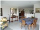 1220 Caniaba Road, Clovass NSW 2480