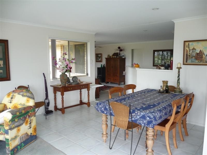 1220 Caniaba Road, Clovass NSW 2480
