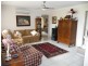 1220 Caniaba Road, Clovass NSW 2480