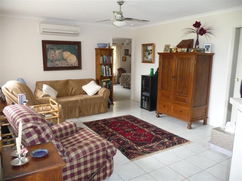 1220 Caniaba Road, Clovass NSW 2480