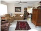1220 Caniaba Road, Clovass NSW 2480