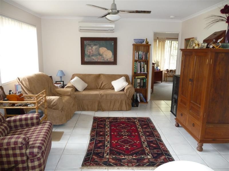 1220 Caniaba Road, Clovass NSW 2480