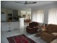 1220 Caniaba Road, Clovass NSW 2480
